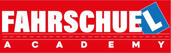fahrschueL academy