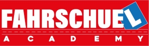 Fahrschuel Academy